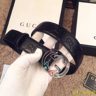 cheap gucci belts cheap no. 594